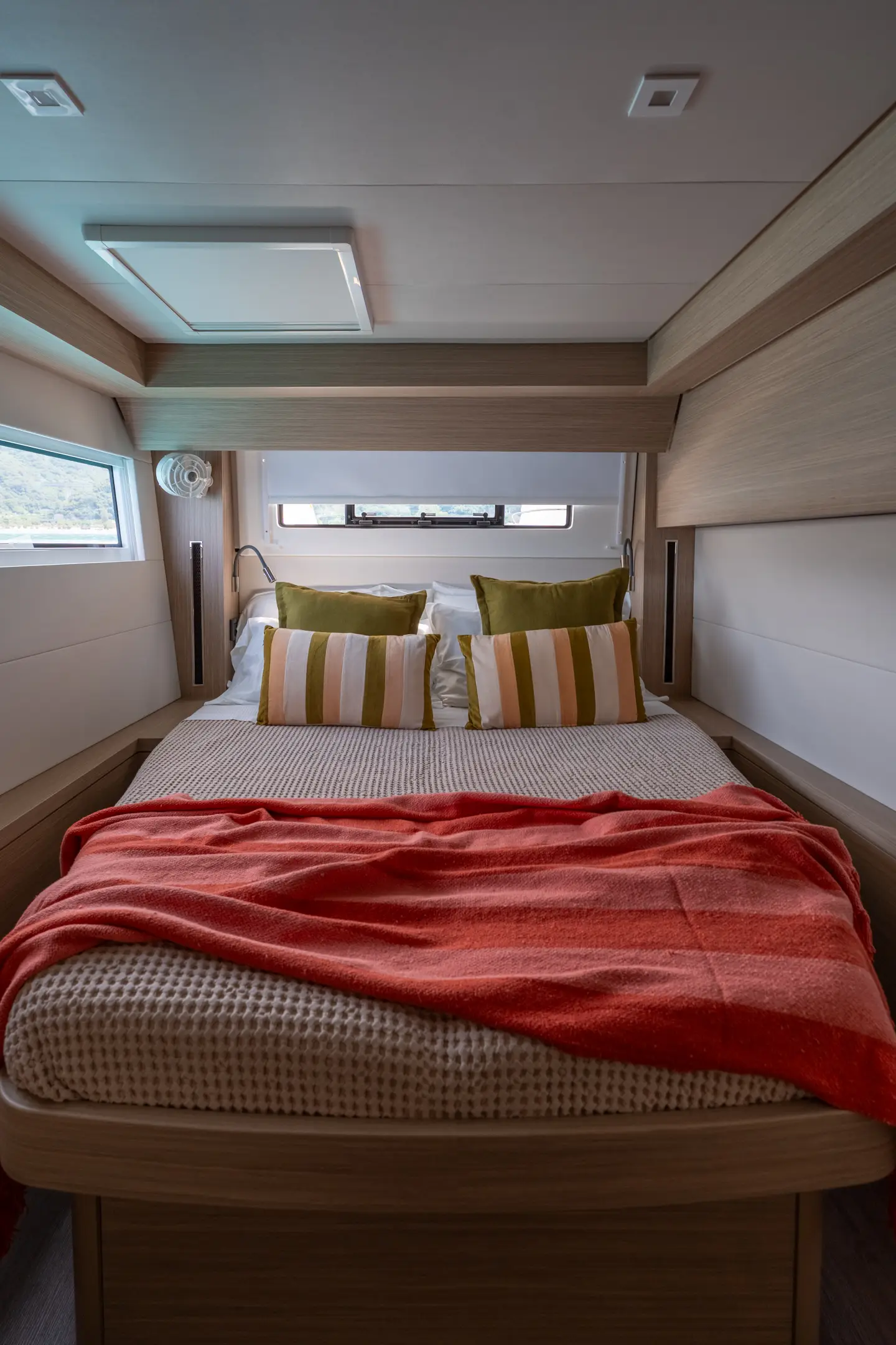 Allegra - Premium Line, Foto 10