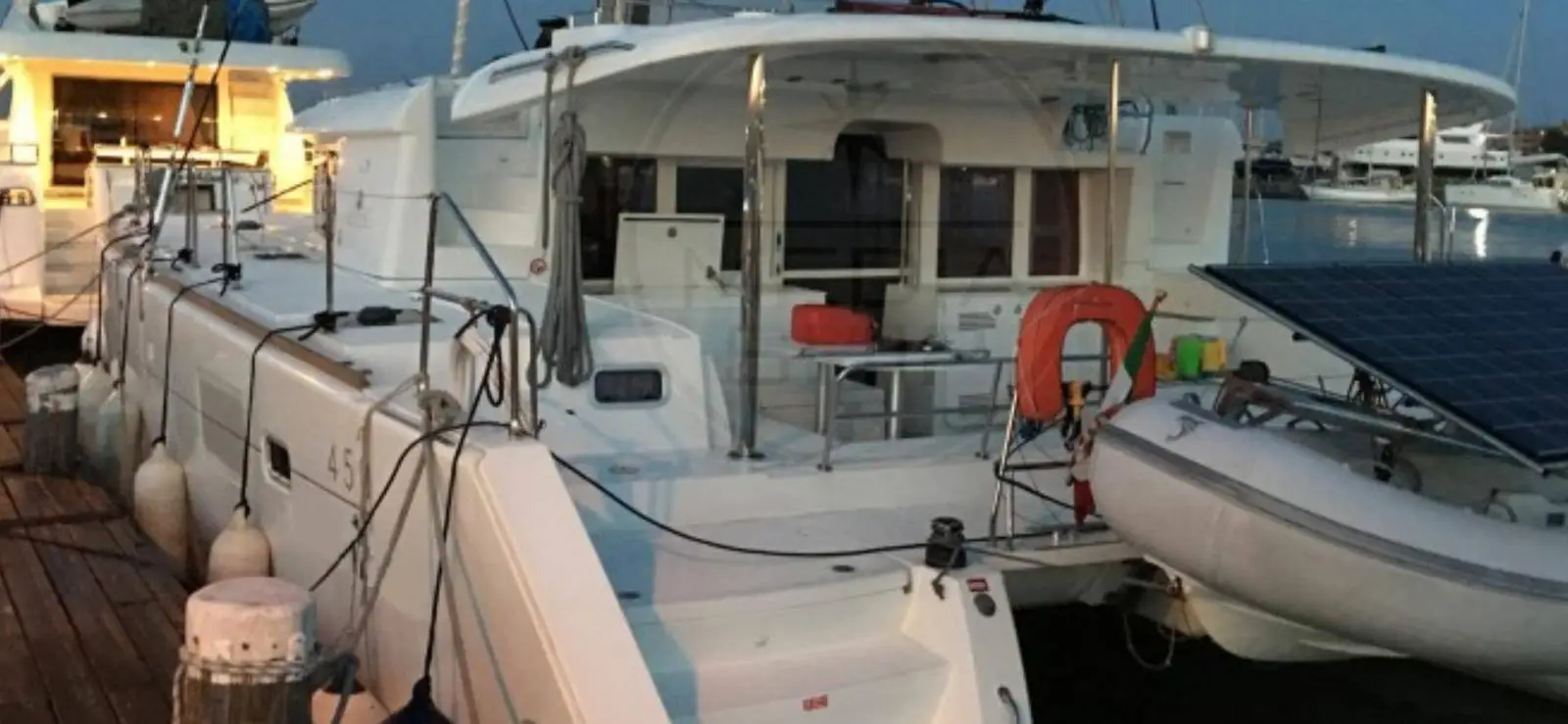 NEMO45, Foto 13