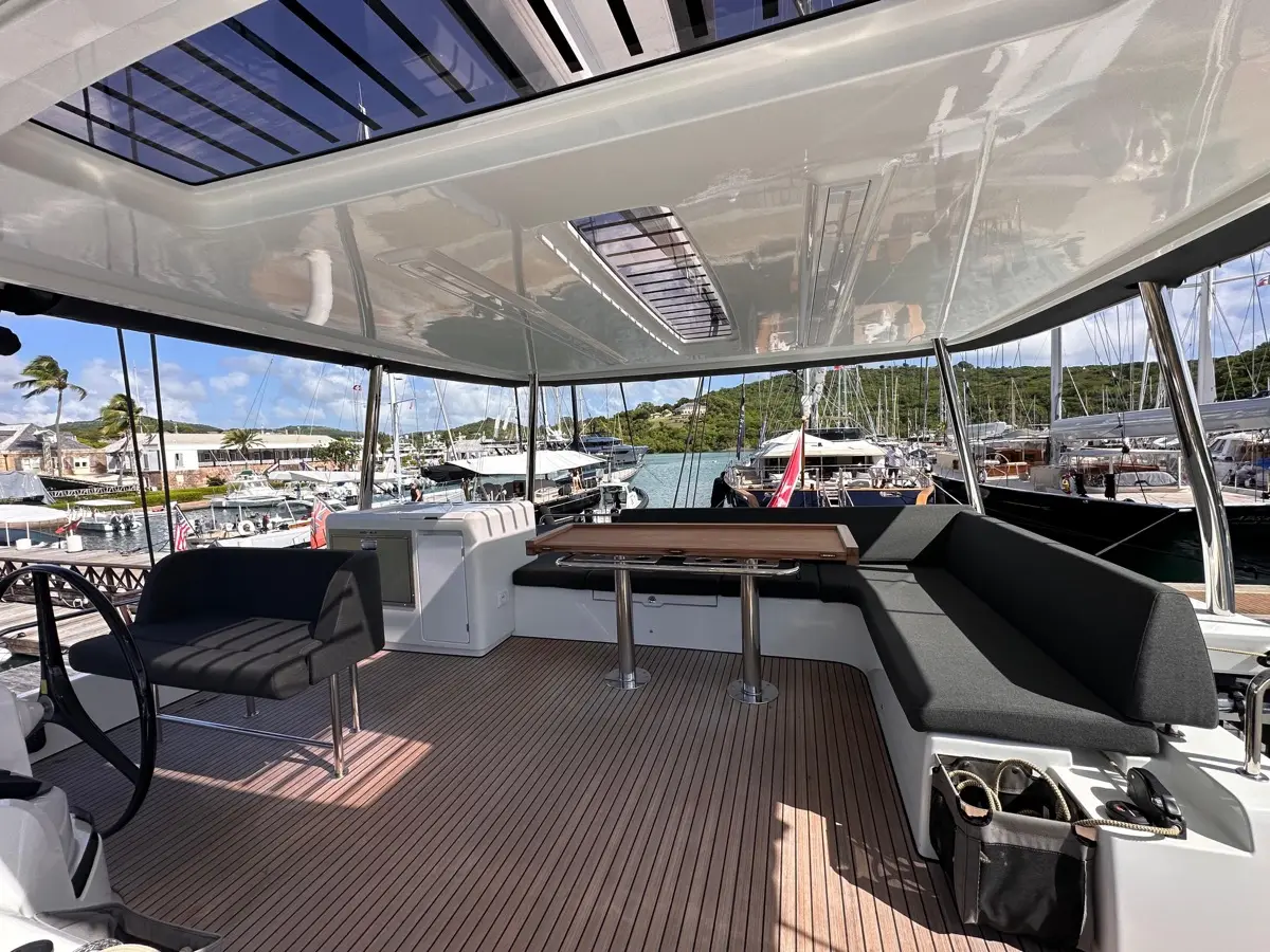 Maui- FIRST CLASS, Foto 13