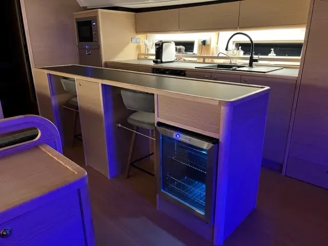 Sofia Blu, Foto 27