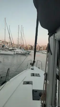 Alma, Foto 6