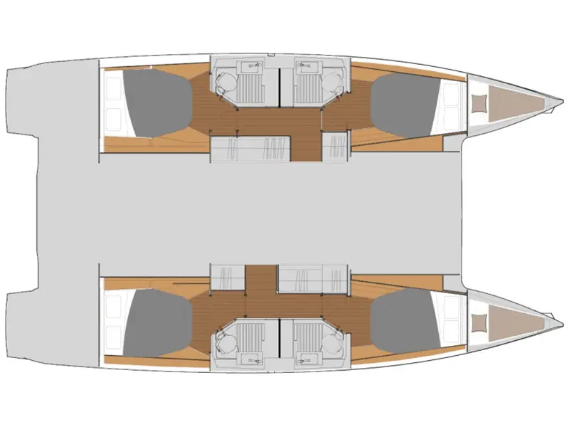 Imagine, Plan image