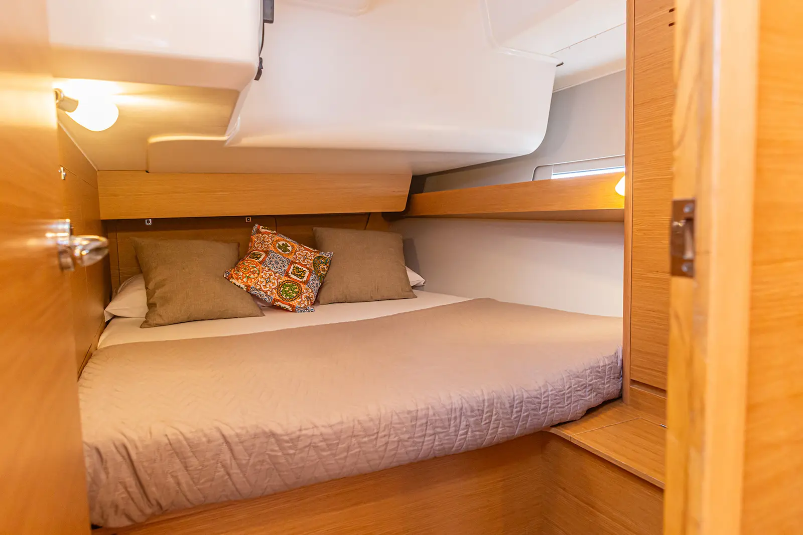 Discovery Planet, Foto 5