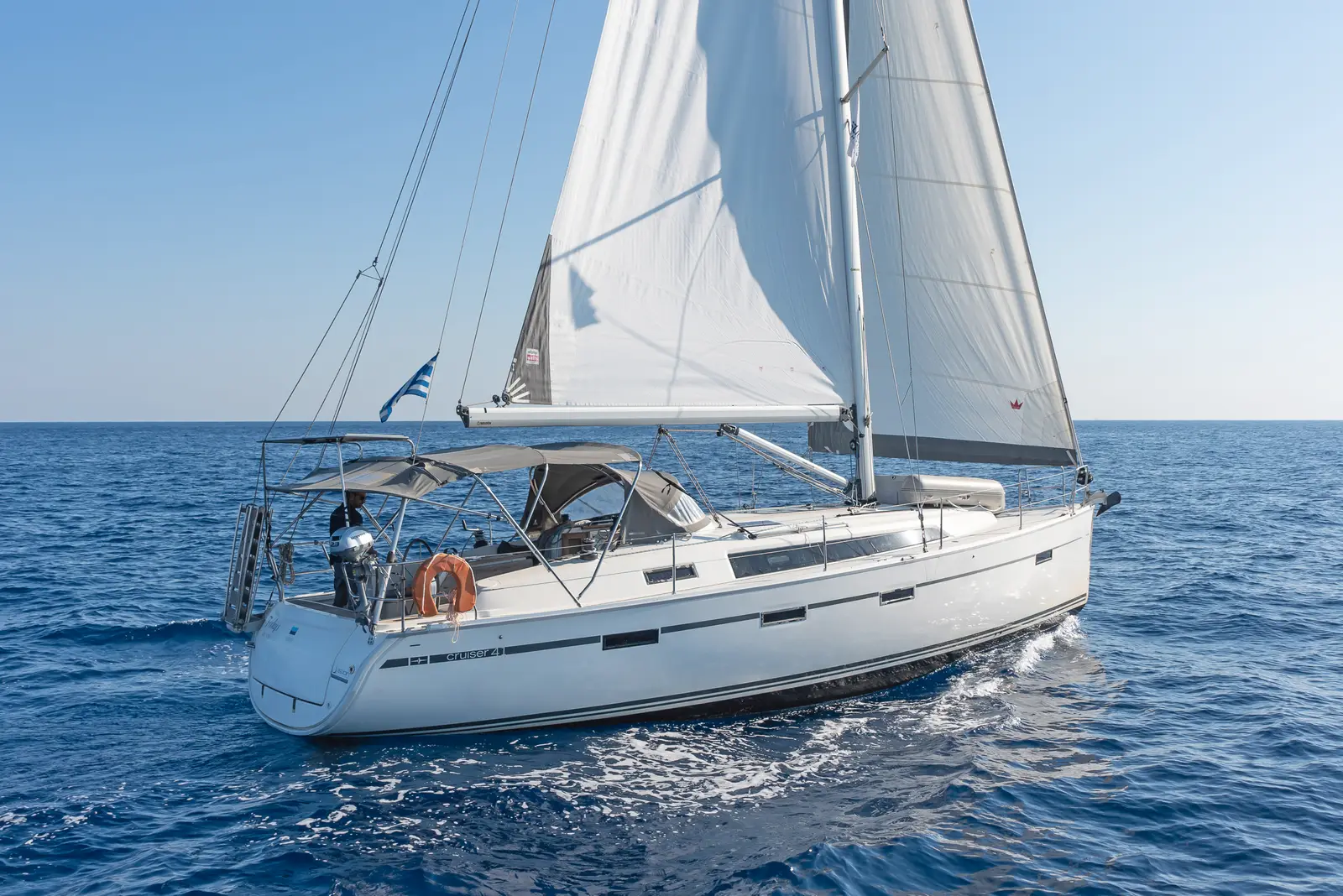 Forkys, Foto 7
