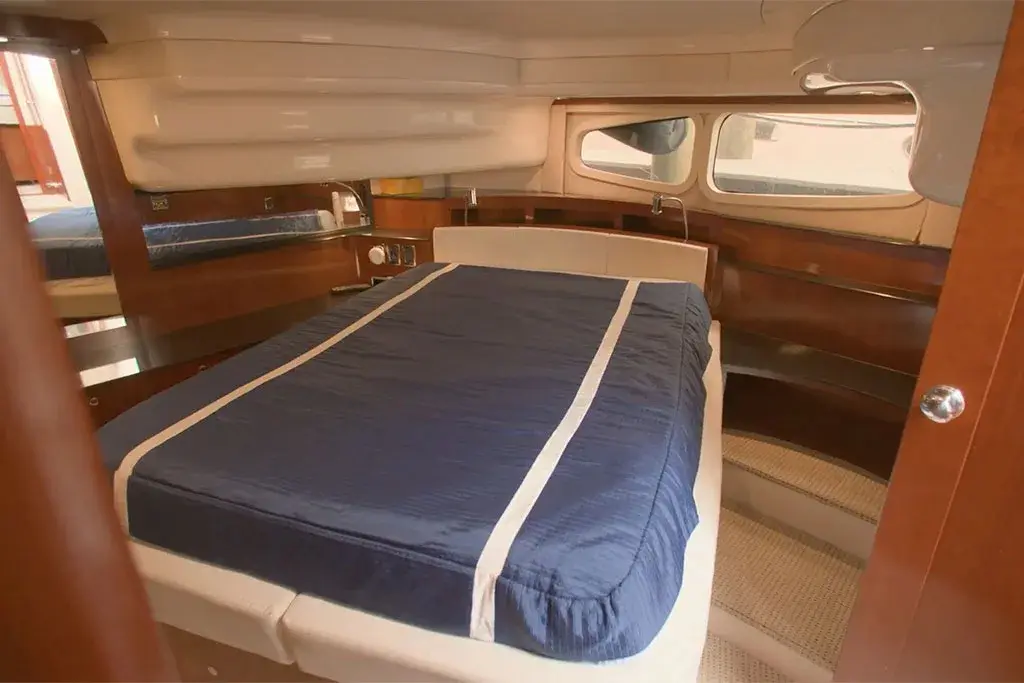 Sea Dancer, Foto 12