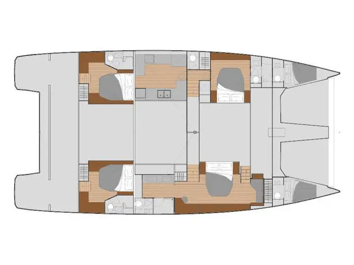 Elly, Plan image