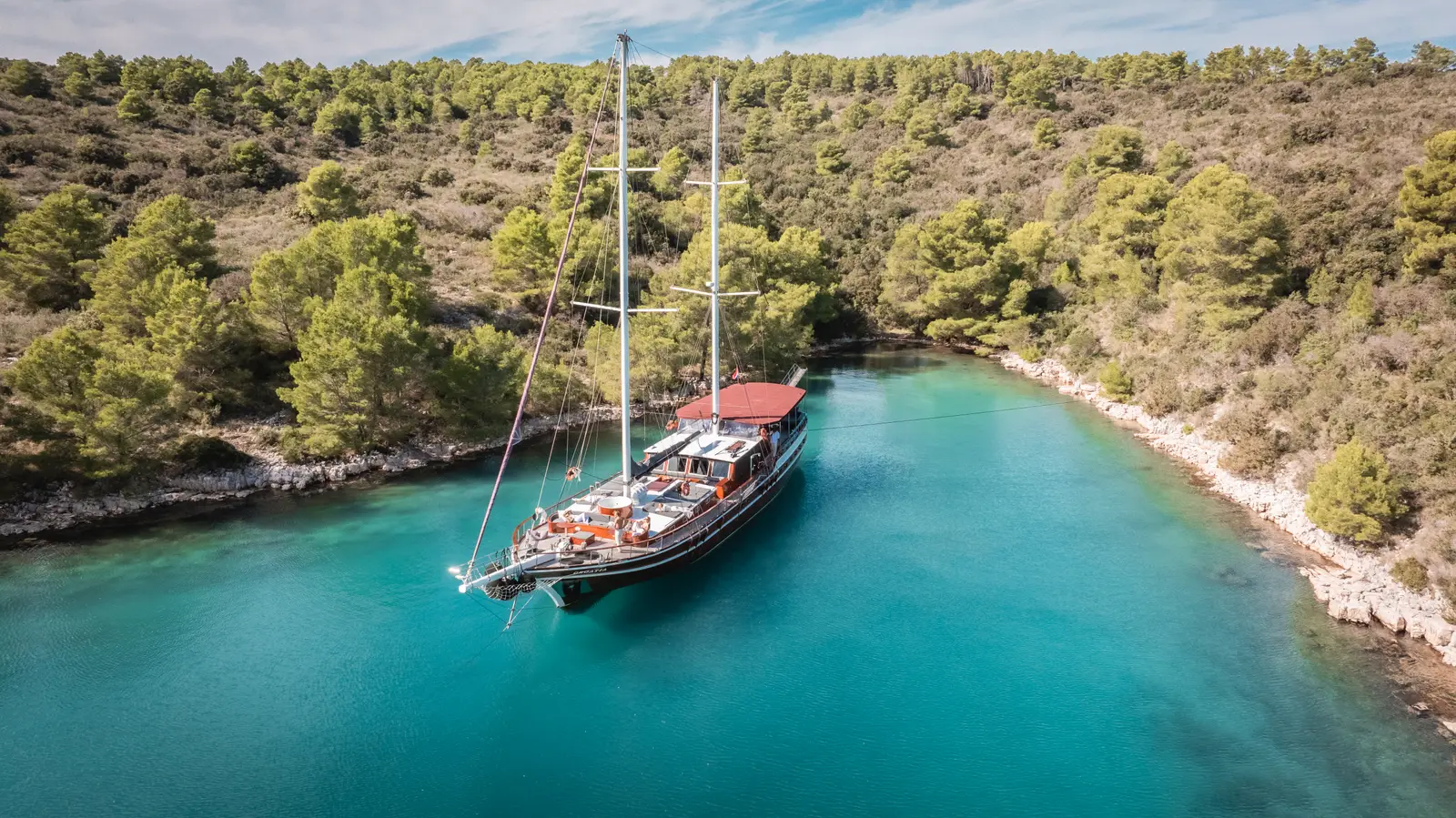 Croatia, Foto 18