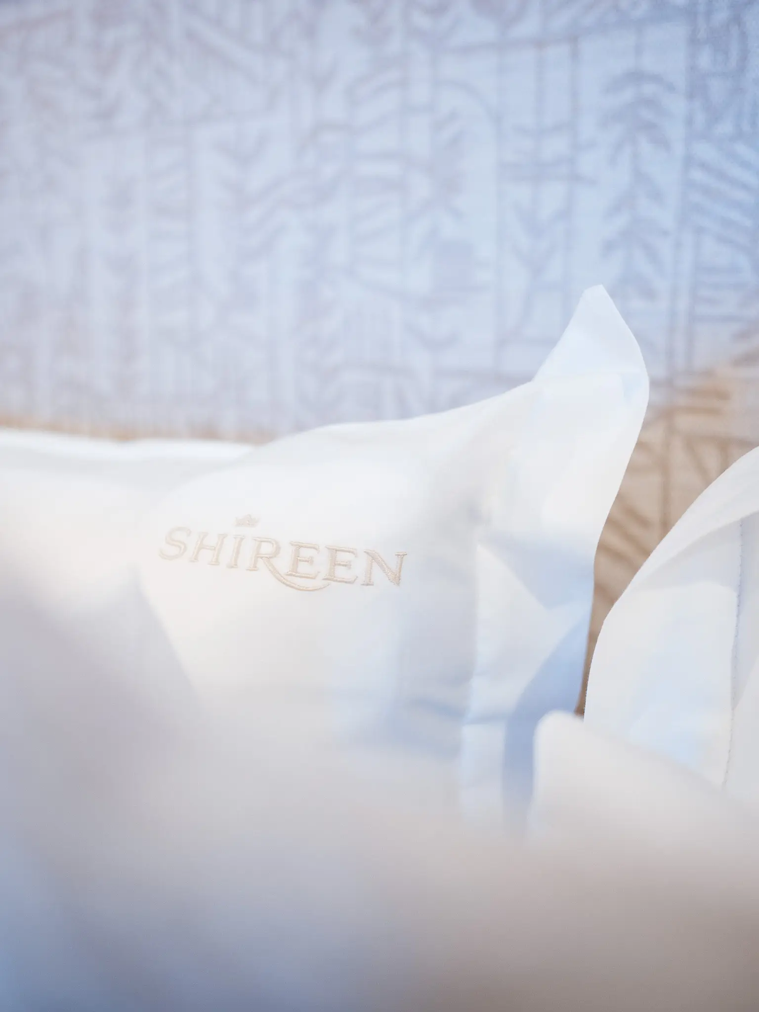 SHIREEN , Foto 16