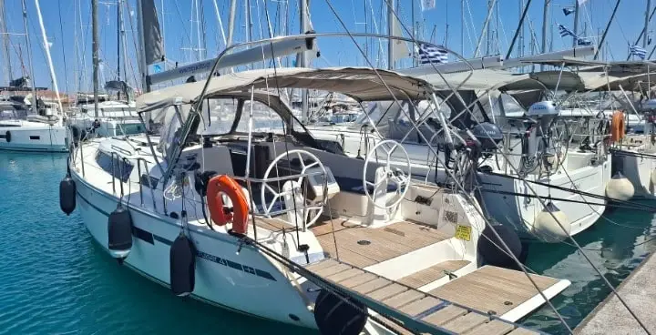 Quintessa, Foto 2