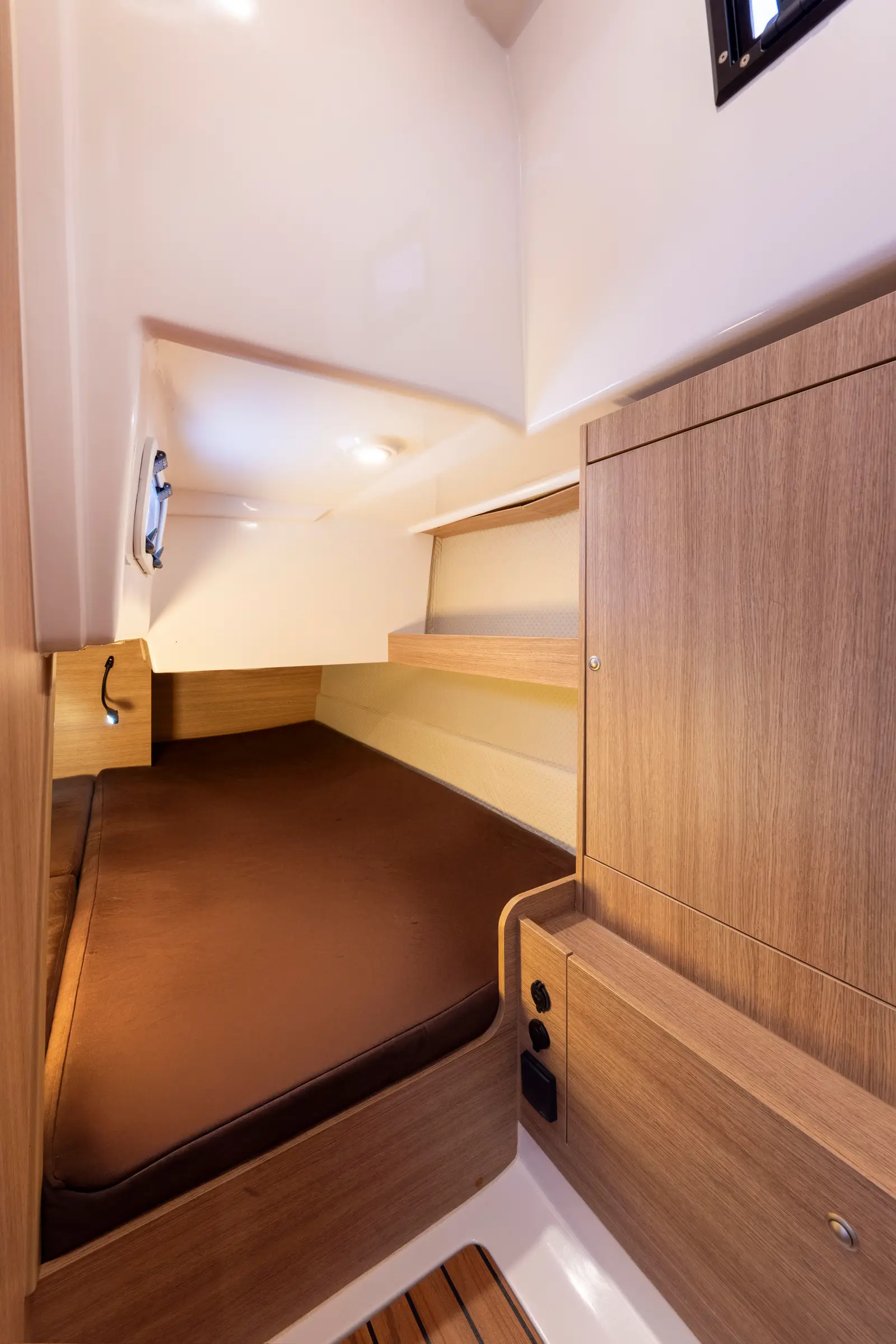 Zanussi, Foto 22