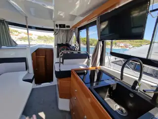 Excalibur, Foto 11