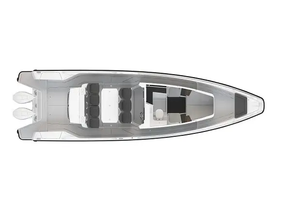 Apollo, Plan image