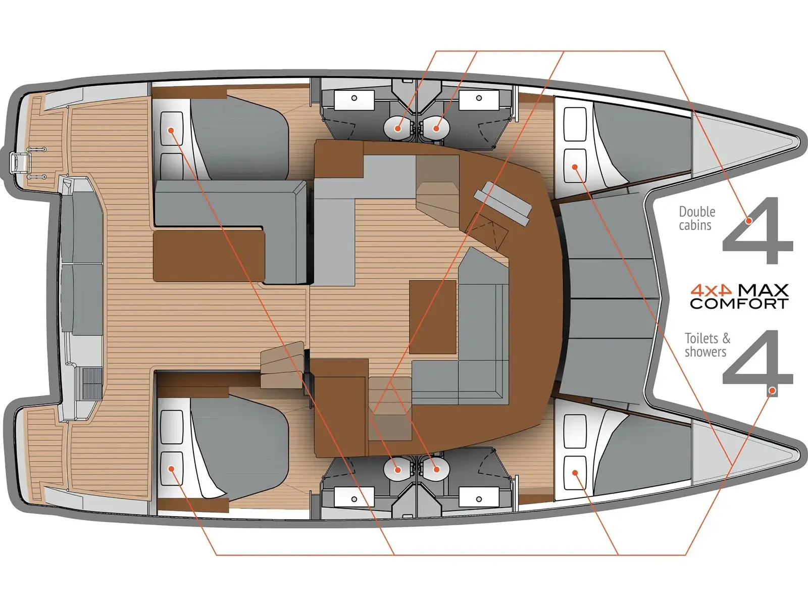 Merengue, Plan image