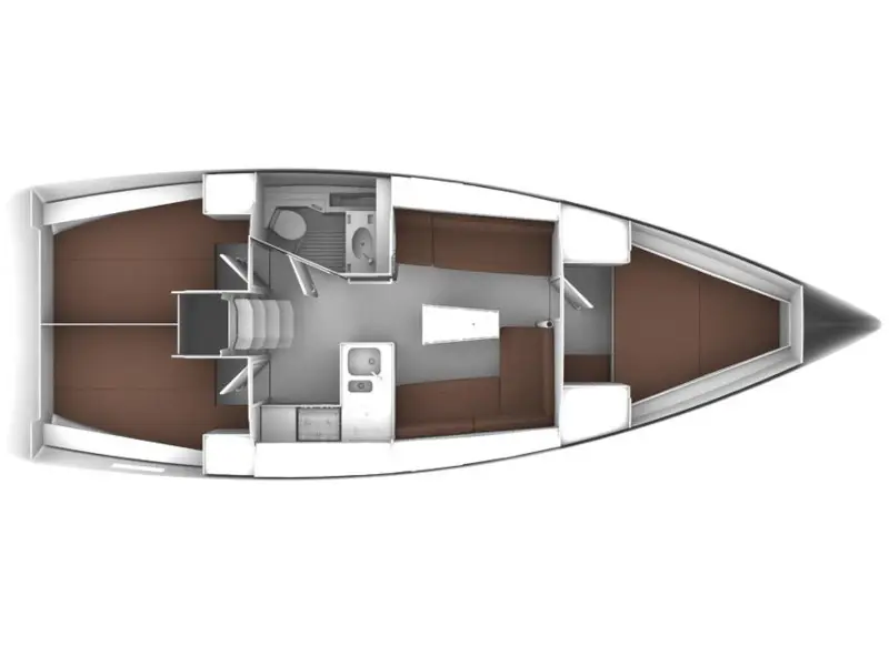 Lupe, Plan image