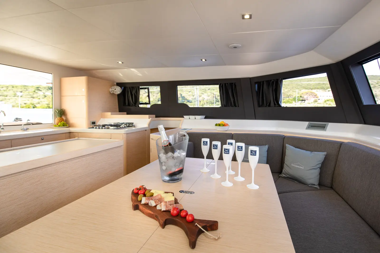 Catamarino, Foto 10