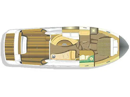 Norah, Plan image