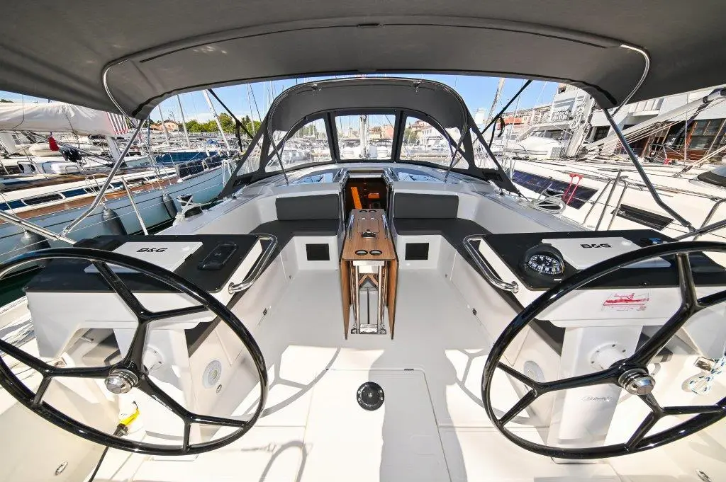 BOSUN, Foto 106