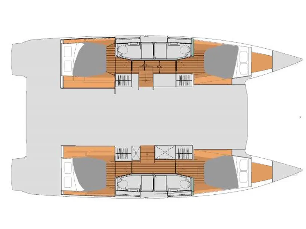 Our Dream, Plan image