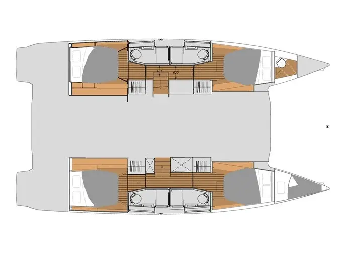 Premium, Plan image