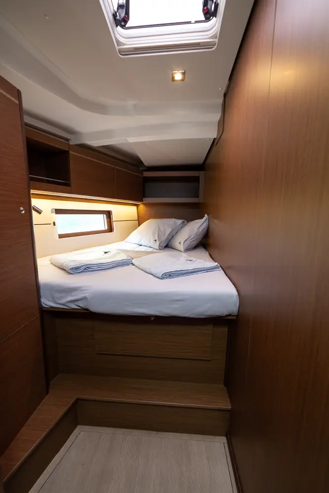 Sail Delta, Foto 12