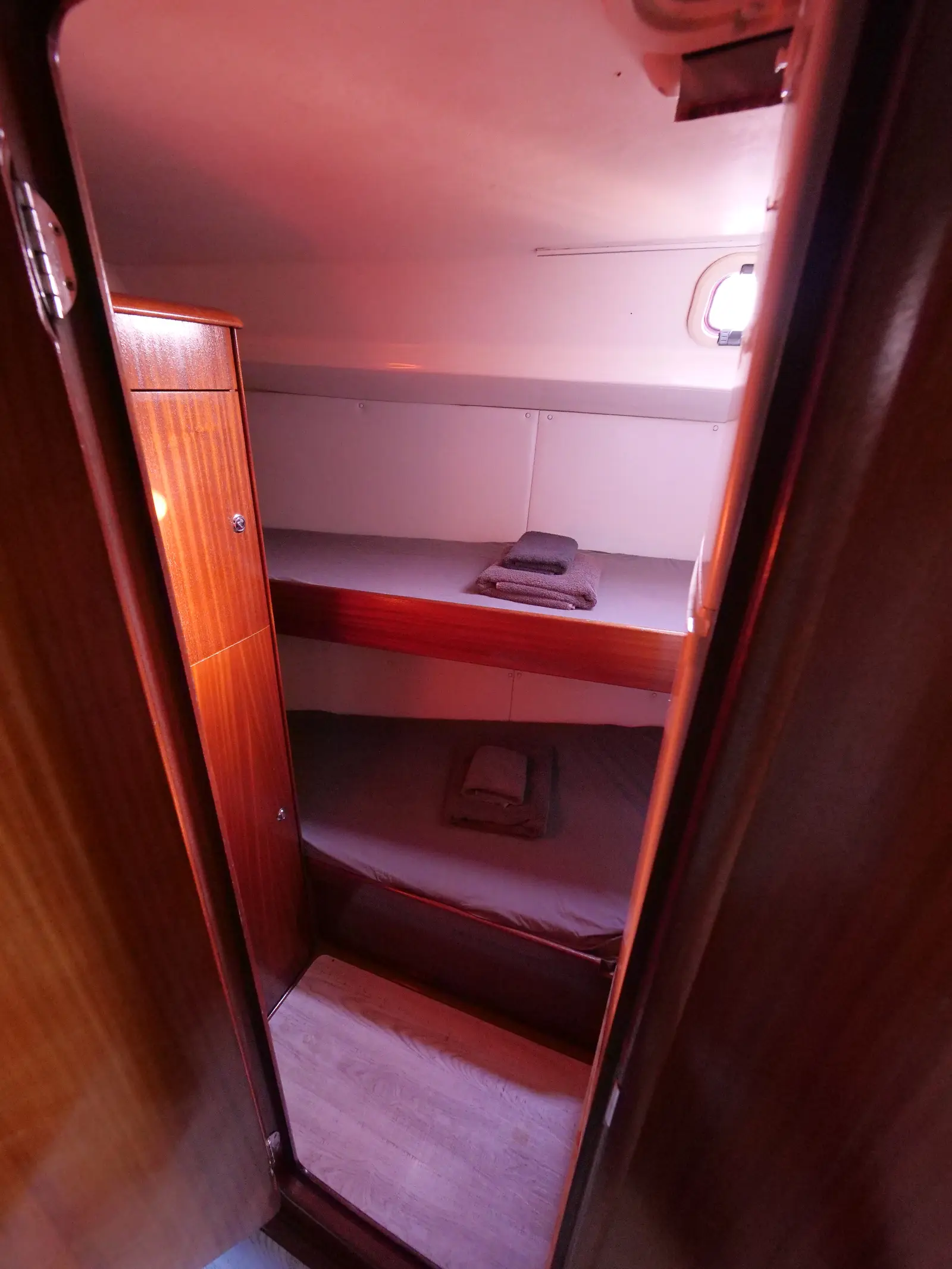 Velero, Foto 16