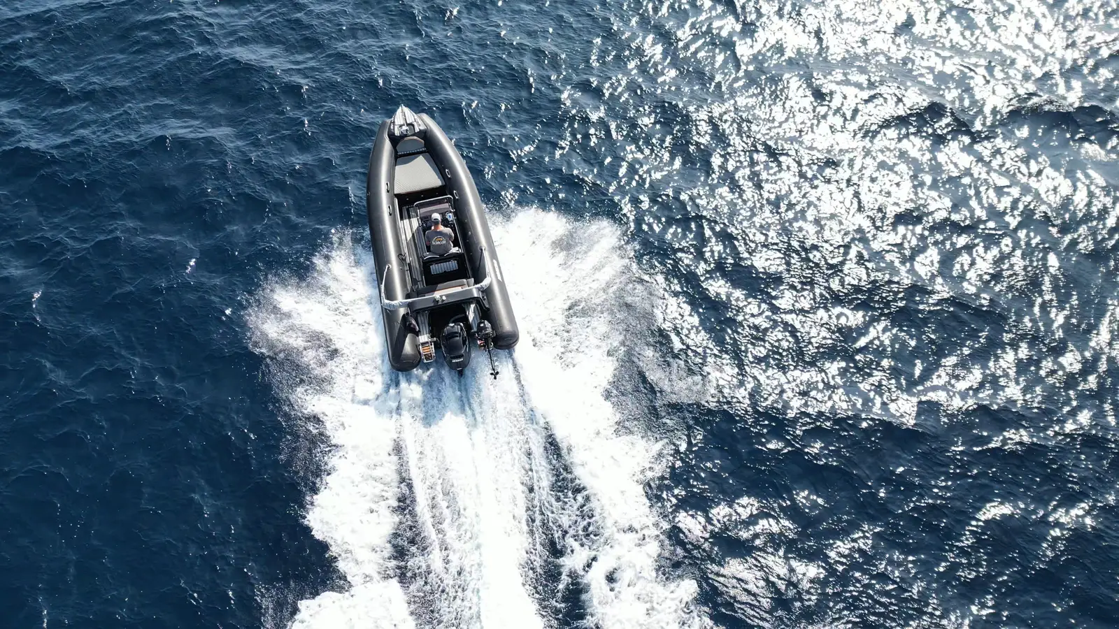 Triton, Foto 9