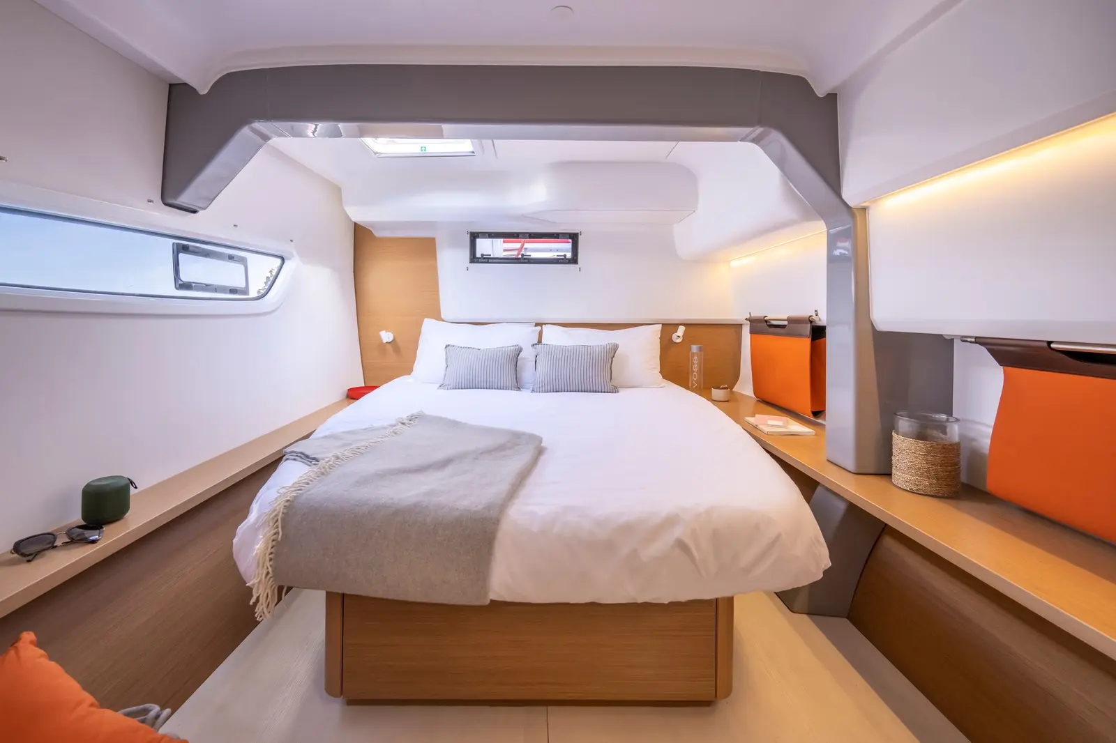TWISTER, Foto 16
