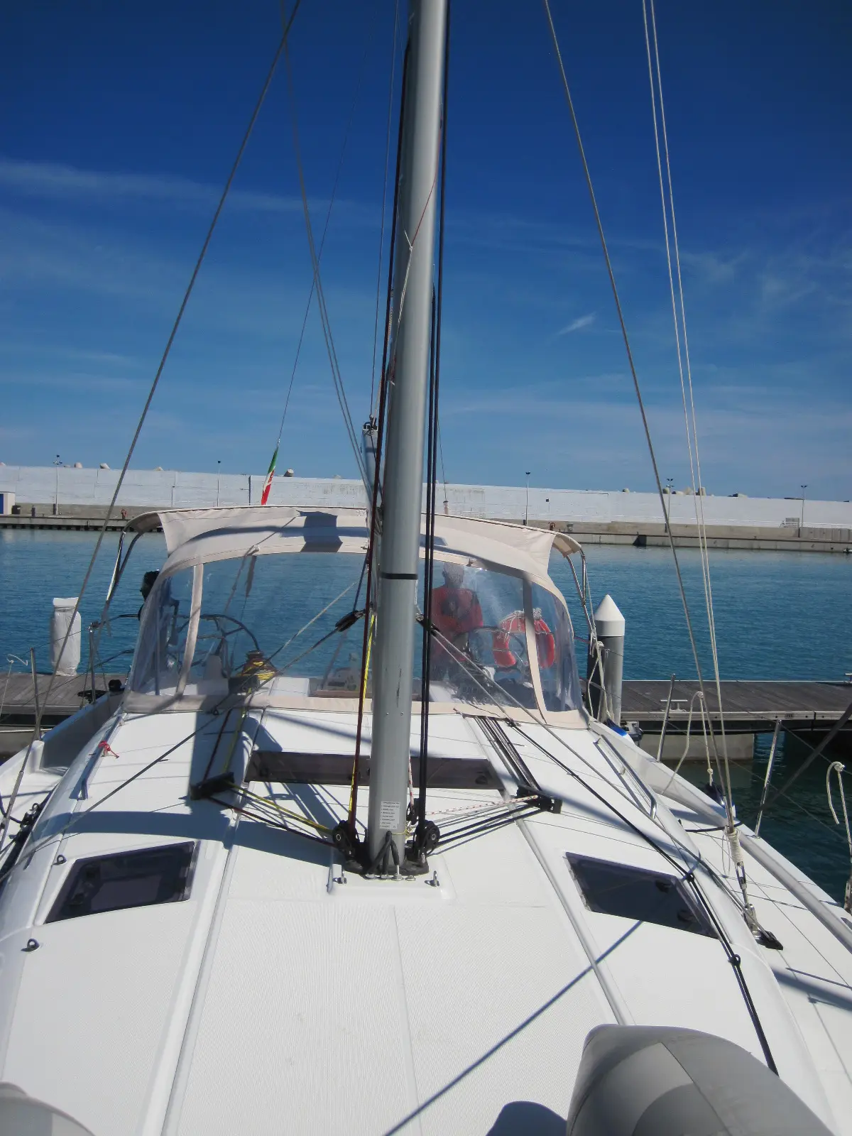 ERMINIA, Foto 17