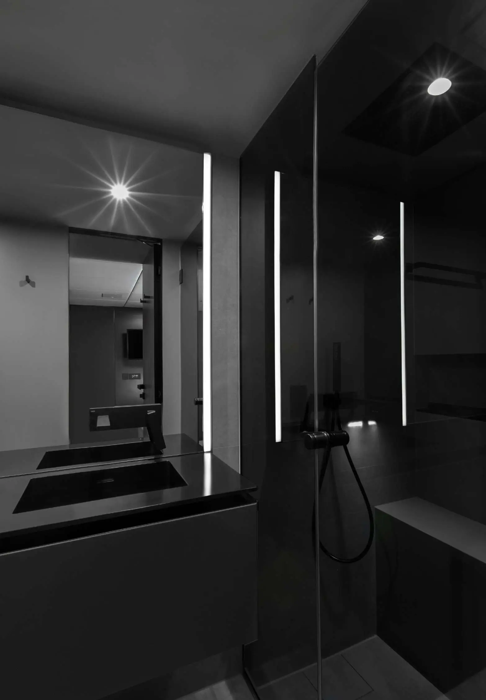 Grayone, Foto 5