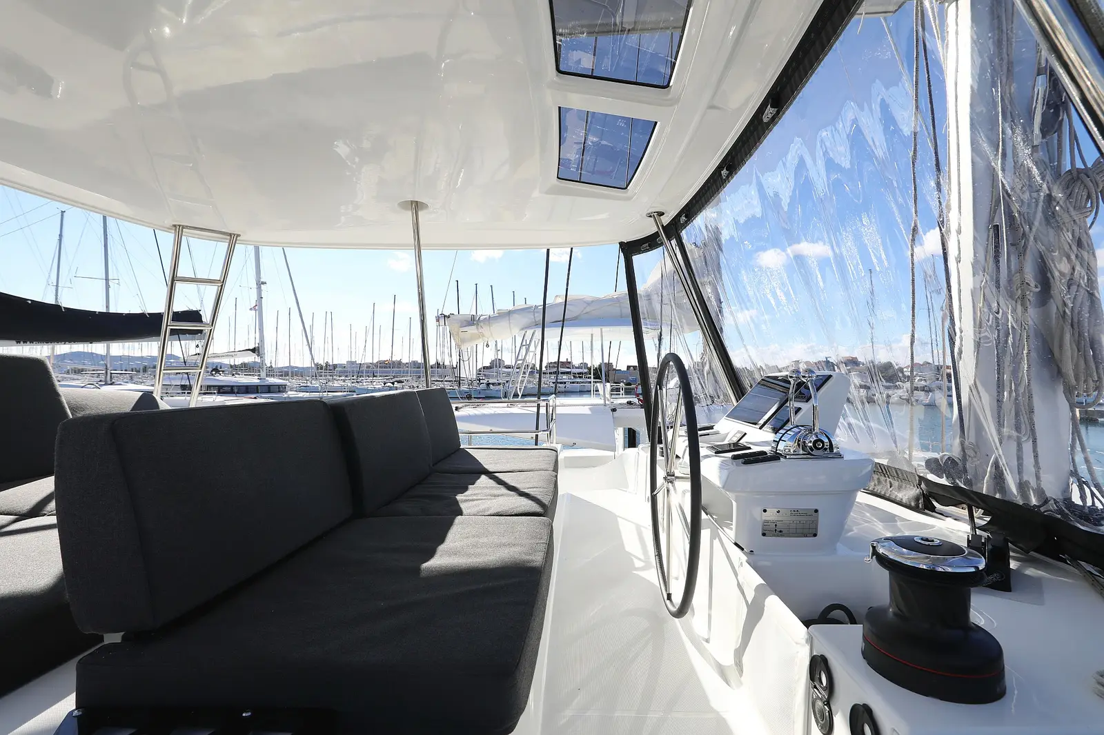 CELESTE DEL MAR, Foto 15