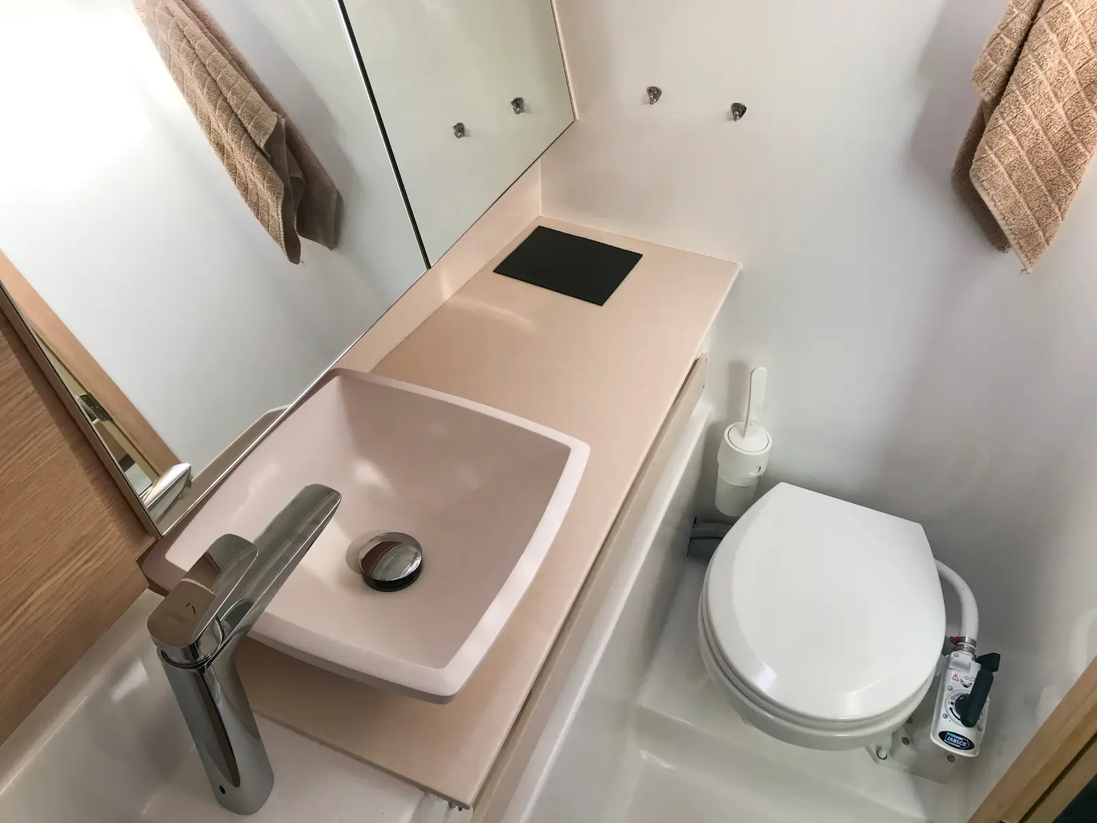 Amodiño, Foto 8