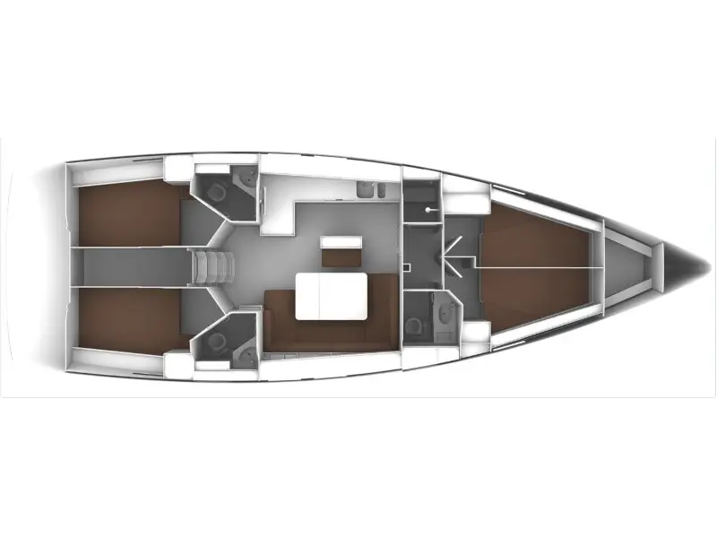 Pumba, Plan image