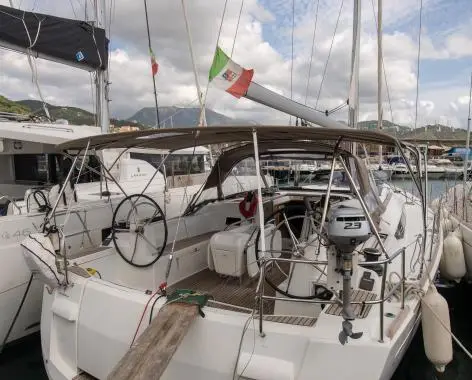 Giovanna, Foto 7