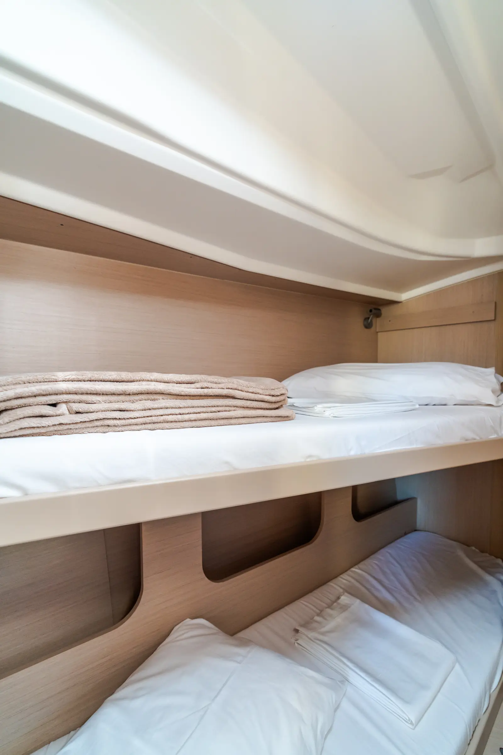 Tecla - Comfort line, Foto 6