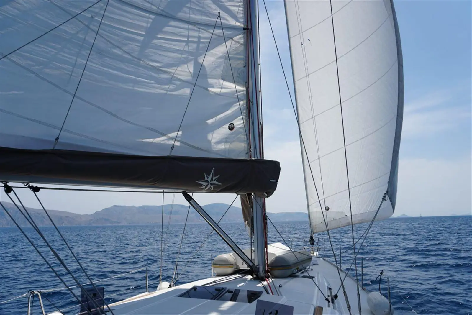 KONTIKI, Foto 3