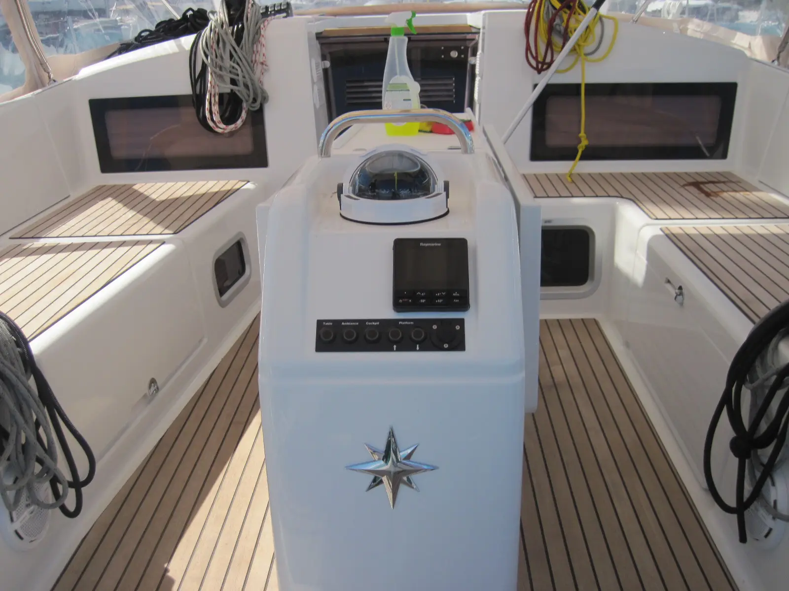 ERMINIA, Foto 4