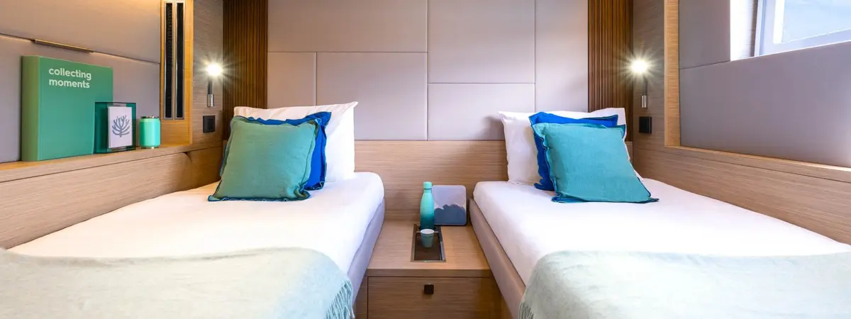 Montecristo (SXM) - FIRST CLASS, Foto 7