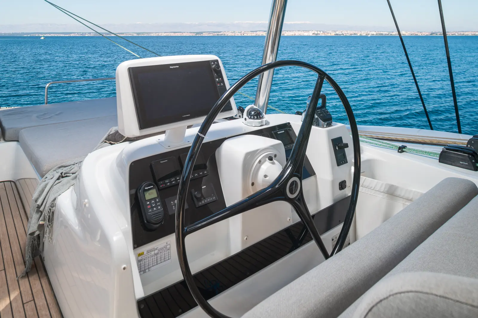 DIAMOND DIVA, Foto 29
