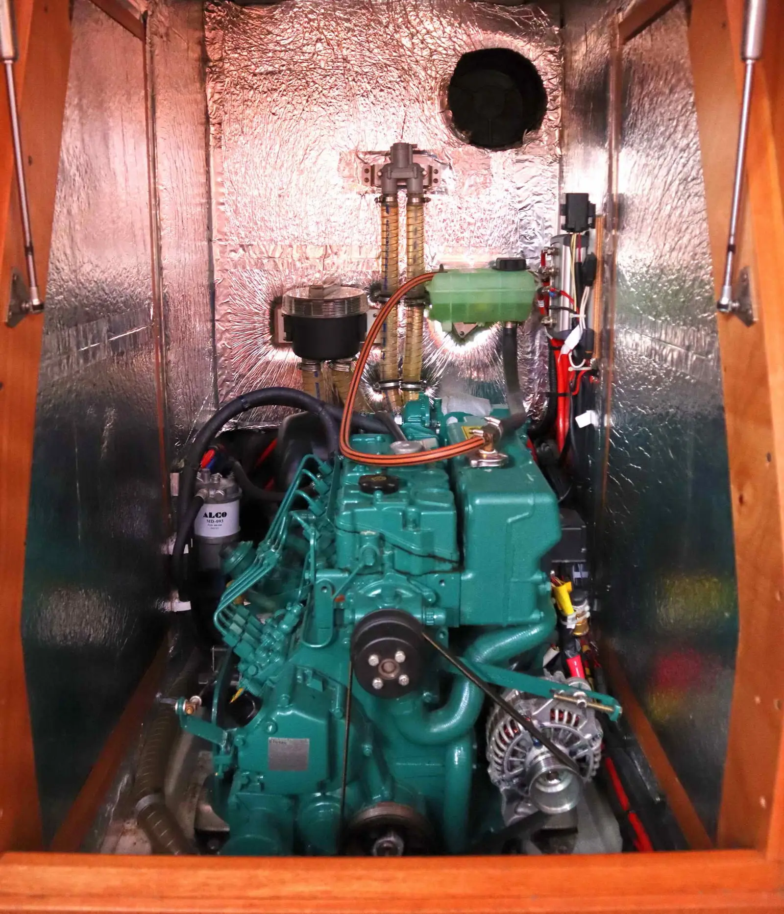 STAVENTO, Foto 21
