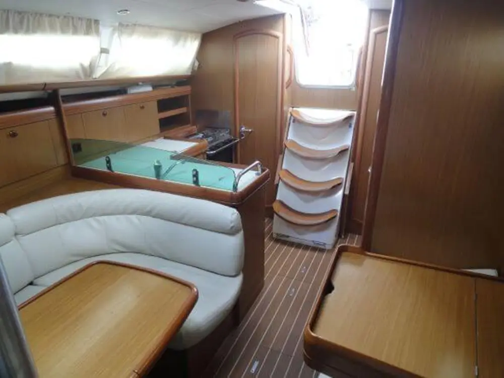 Celeste, Foto 7