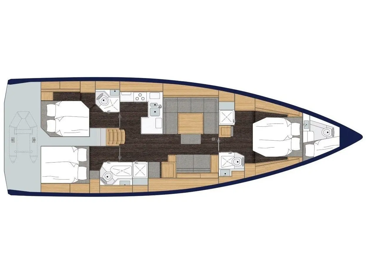 , Plan image