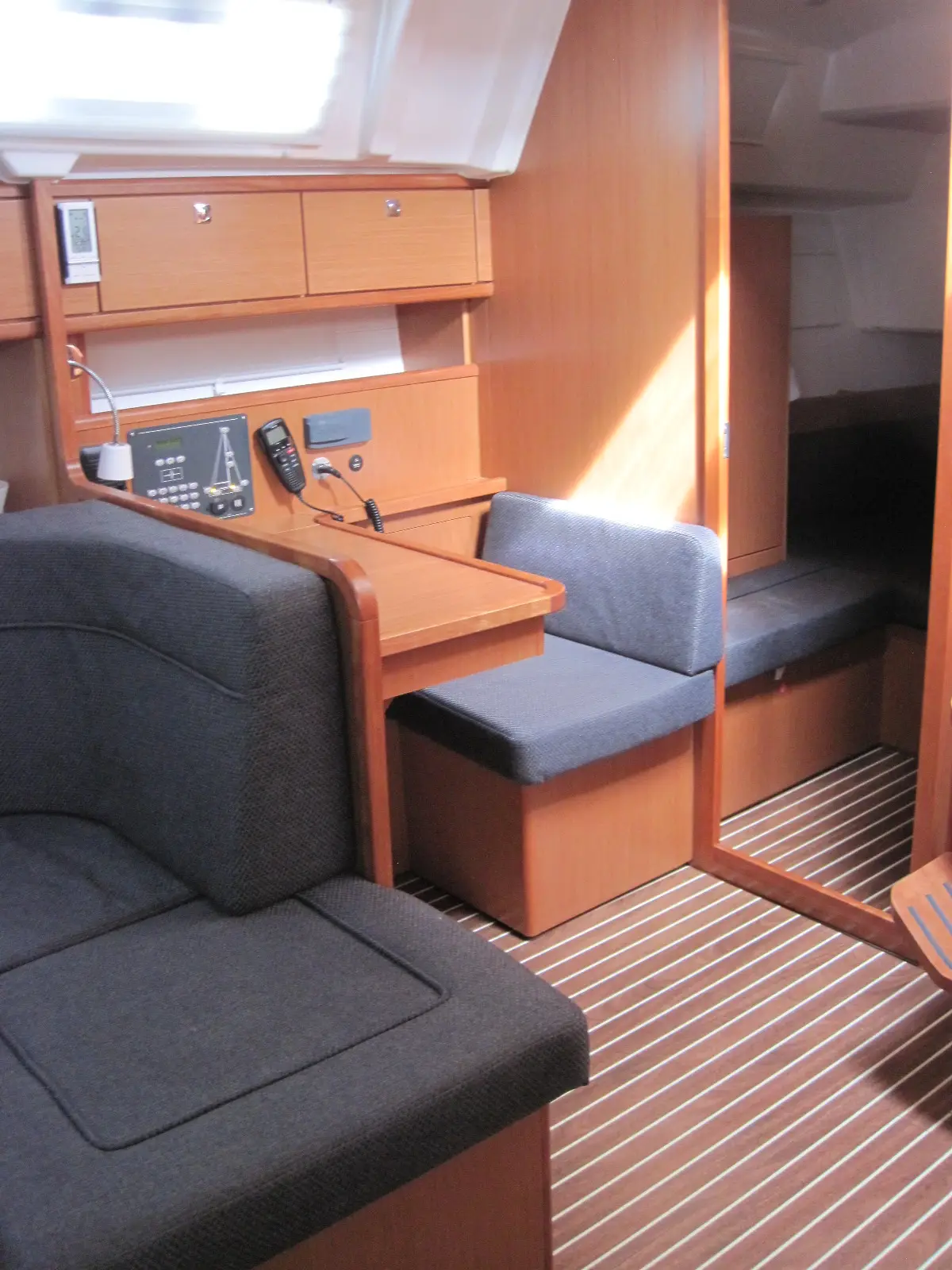 MARINA, Foto 21
