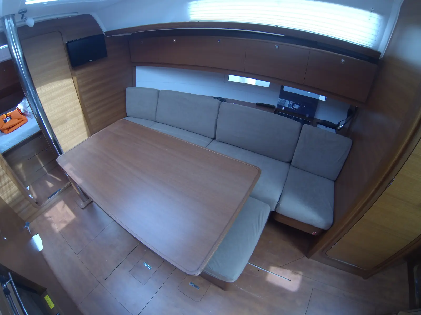 Gangaro, photo