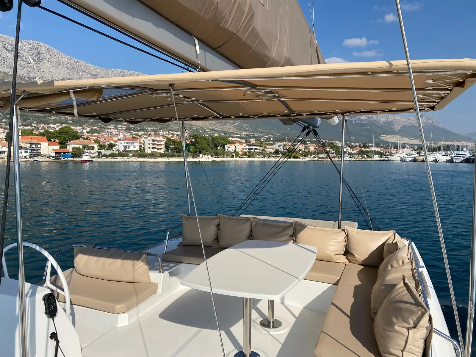 BAŠA, Foto 16