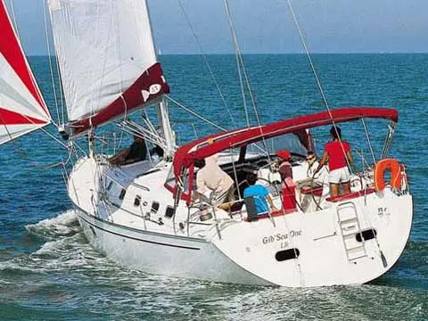 GS51, Main image