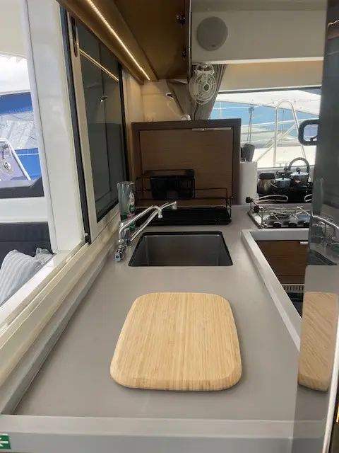 CATALINA, Foto 29