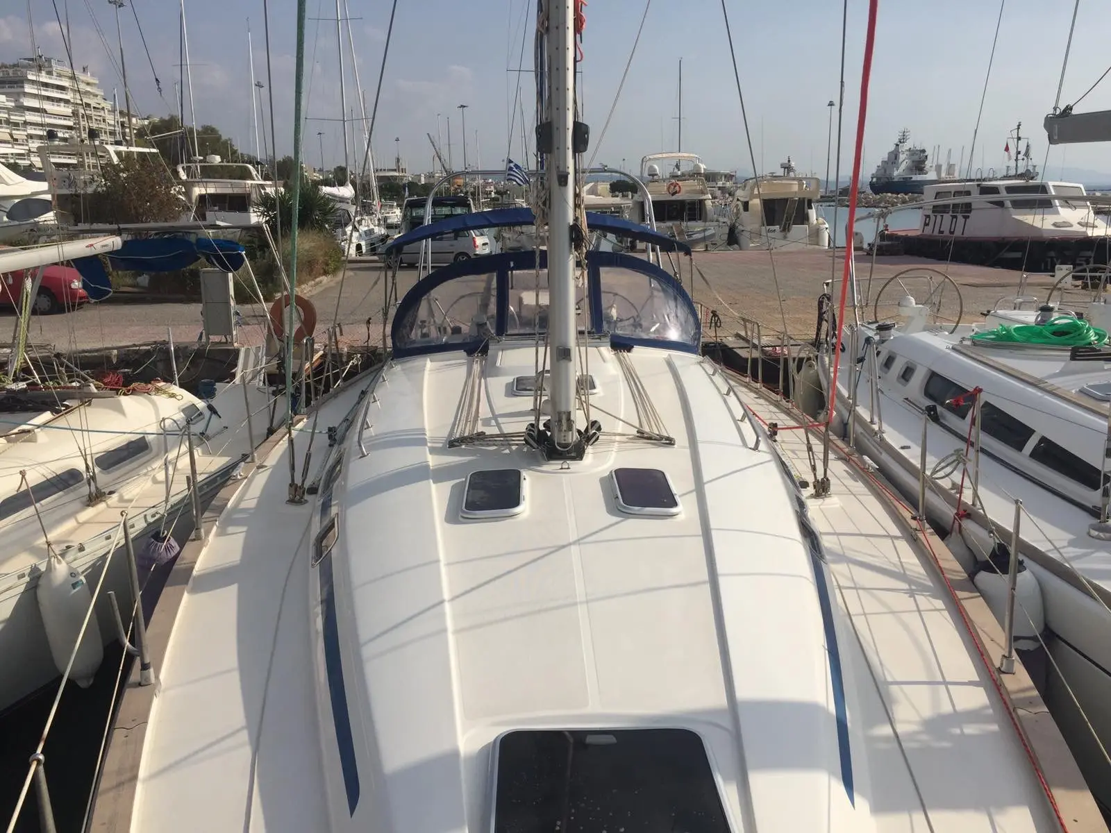 Stelios, Foto 24