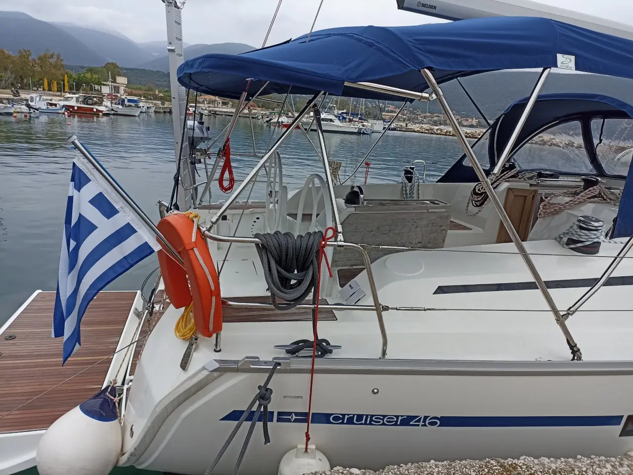 , Foto 3