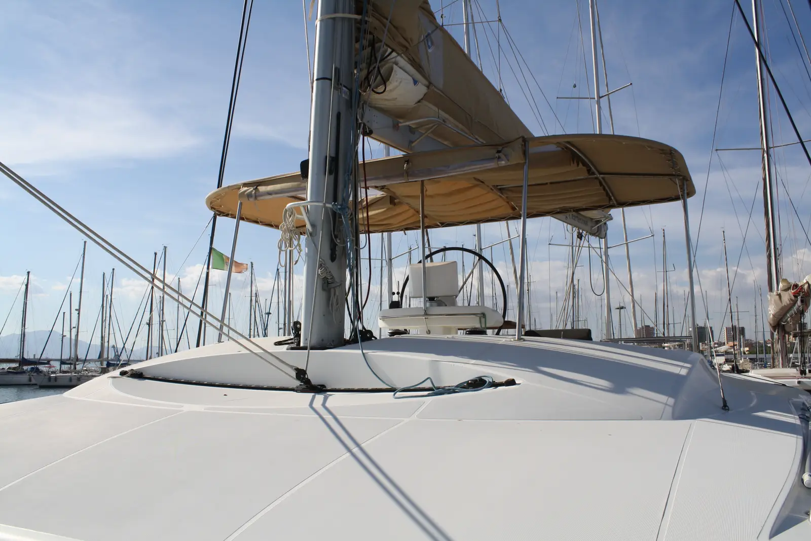 Cala Luna , Foto 20