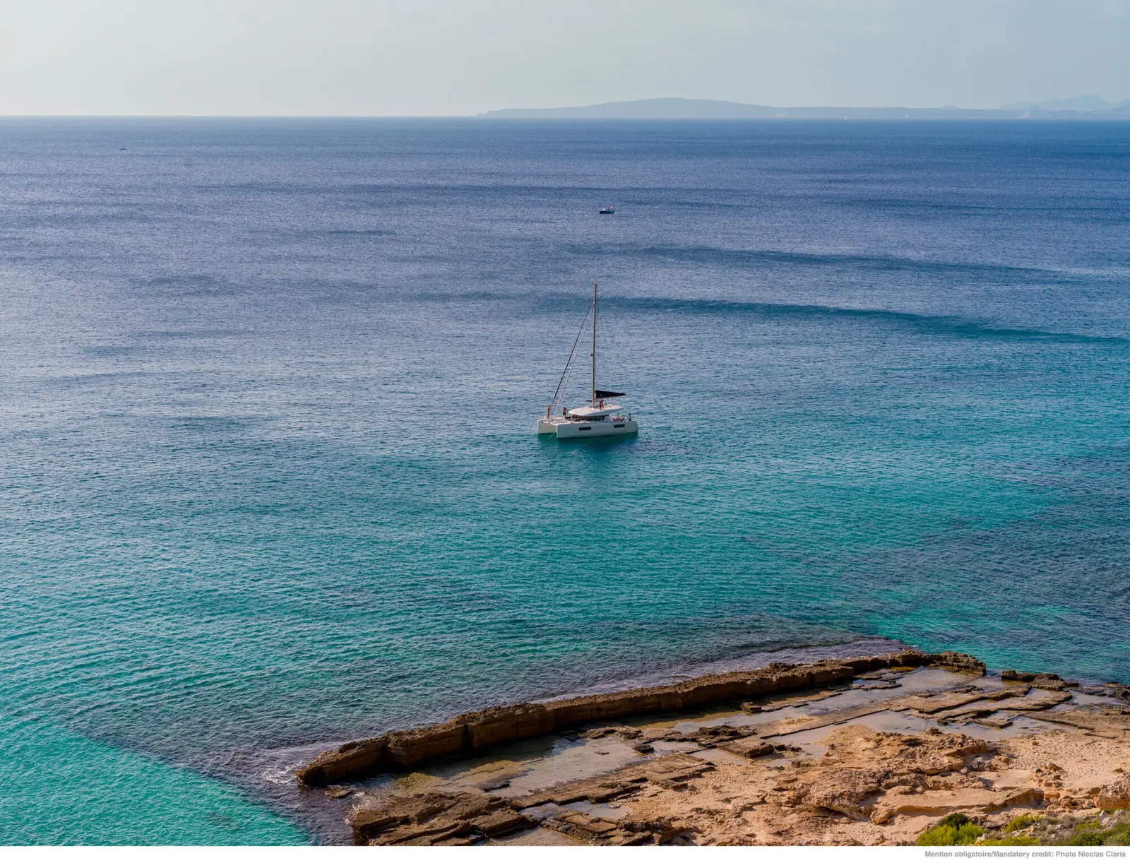 Voile A Doc, Foto 10